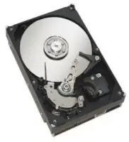 FUJITSU 1TB 2.5" SATA HDD 5400 FOR H770