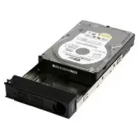 FUJITSU 2 TB NAS HDD WITH TRAY FOR CELVIN Q805,Q905,QR806