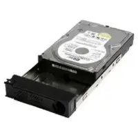 FUJITSU 3 TB NAS HDD WITH TRAY FOR CELVIN Q805,Q905,QR806,QR1006