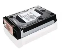 FUJITSU 8 TB NAS HDD WITH TRAY FOR CELVIN Q805,Q905,QR806,QR1006