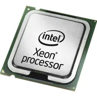 INTEL XEON E5-2403V2 4C/4T 1.8GHZ 10MB