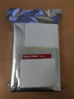 SALE OUT. Western Digital Red WD10EFRX 1TB 3.5" 64MB SATAIII 6 Gb/s Western Digital REFURBISHED