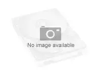 WD My Book 3TB USB3.0 HDD – pilt 4