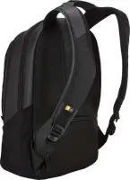 Case Logic InTransit seljakott Must Nailon – pilt 4