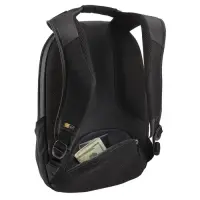 Case Logic InTransit seljakott Must Nailon – pilt 6