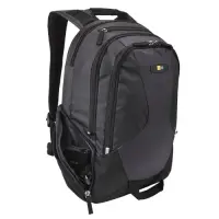 Case Logic InTransit seljakott Must Nailon – pilt 9