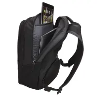 Case Logic InTransit seljakott Must Nailon – pilt 12