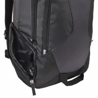 Case Logic | In Transit | Fits up to size 14 " | Backpack | Black – pilt 8
