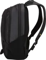 Case Logic | In Transit | Fits up to size 14 " | Backpack | Black – pilt 11
