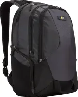Case Logic | In Transit | Fits up to size 14 " | Backpack | Black – pilt 13