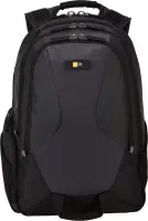 Case Logic | In Transit | Fits up to size 14 " | Backpack | Black – pilt 15
