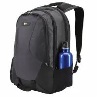 Case Logic | In Transit | Fits up to size 14 " | Backpack | Black – pilt 17