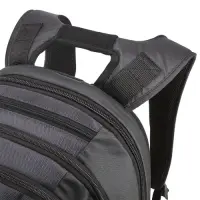 Case Logic InTransit seljakott Must Nailon – pilt 24