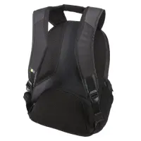 Case Logic InTransit seljakott Must Nailon – pilt 25