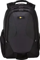 Case Logic InTransit seljakott Must Nailon – pilt 27