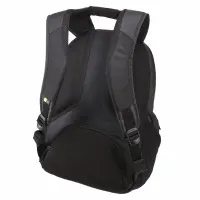 Case Logic | In Transit | Fits up to size 14 " | Backpack | Black – pilt 21