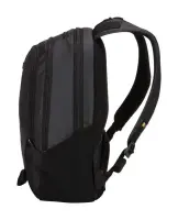 Case Logic | In Transit | Fits up to size 14 " | Backpack | Black – pilt 22