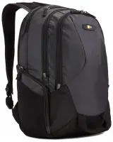 Case Logic | In Transit | Fits up to size 14 " | Backpack | Black