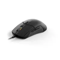 SteelSeries Sensei 310 Wired, No, No, No