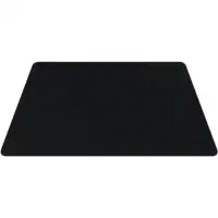 Razer | Gaming Mouse Mat | Goliathus Mobile Stealth Edition | Gaming Mouse Mat | Goliathus Mobile Stealth Edition | Black | Black