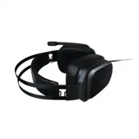 Razer Analog Gaming Headset  Tiamat 2.2 V2