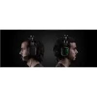 Razer Analog Gaming Headset  Tiamat 2.2 V2 – pilt 3