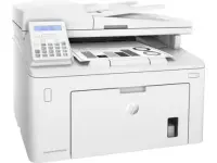 PRINTER/COP/SCAN/FAX M227FDN/G3Q79A#B19 HP