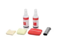 CLEANING KIT FOR SCREEN 6IN1/CK-LCD-003 GEMBIRD