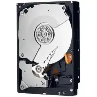 HDD|WESTERN DIGITAL|Black|500GB|SATA 3.0|64 MB|7200 rpm|3,5"|WD5003AZEX