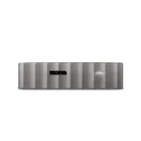 External HDD|WESTERN DIGITAL|My Passport Ultra|WDBFKT0040BGY-WESN|4TB|USB 3.0|Colour Black / Grey|WDBFKT0040BGY-WESN