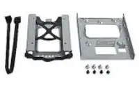 LENOVO TC TOWER 2.5" STORAGE KIT