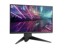 Fujitsu 100-U CAL Windows Server 2012