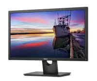 MONITOR LCD 23" E2318HN IPS/BLACK 210-AMKP DELL