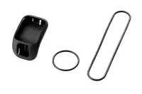 BIKE GPS ACC WATCH MOUNT/SPARK/RUNN2 9R0M.000.02 TOMTOM