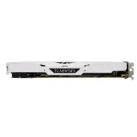 VGA PCIE16 GTX1080TI 11GB/GV-N108TGAMING-11GD GIGABYTE – pilt 3