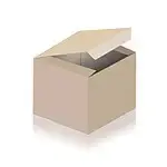 Registraator A3, horisontaalne, must