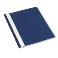 Kiirköitja Bantex A5, sinine (kogus 2 tükki)