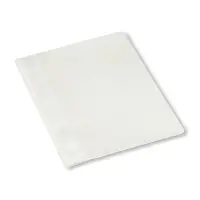 Kiirköitja Bantex A5, valge