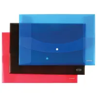 Kileümbrik trukiga Centrum, A3, assortii (kogus 2 tükki)