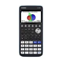 Funktsioonkalkulaator Casio FX-CG50