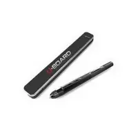 Portatiivne interaktiivne tahvli süsteem uBoard USB Lite