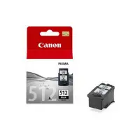 Tindikassett Canon PG-512 HC (2969B001), must