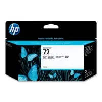Tindikassett HP C9370A  NO 72,  130ml, photo must
