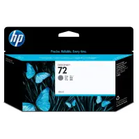 Tindikassett HP C9374A NO 72, 130ml, hall