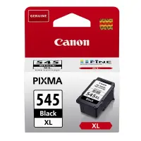 Tindikassett Canon PG-545XL (8286B001), must