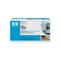 Tooner HP C7115A, 2500 lehte, must