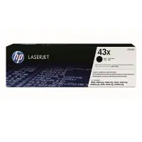 Tooner HP C8543X, 30 000 lehte ,must