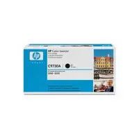 Tooner HP C9730A, 13 000 lehte, must