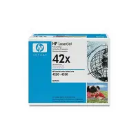Tooner HP Q5942X, 20 000 lehte, must
