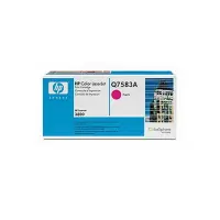 Tooner HP Q7583A, 6000 lehte, magenta
